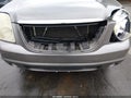 Photo 6 of 16 — 2008 GMC Yukon XL