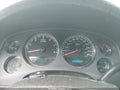 Photo 7 of 16 — 2008 GMC Yukon XL