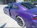 Photo 18 of 18 — 2019 Dodge Charger