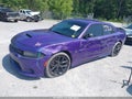 Photo 2 of 18 — 2019 Dodge Charger