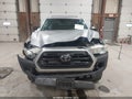 Photo 12 of 16 — 2018 Toyota Tacoma