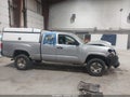 Photo 13 of 16 — 2018 Toyota Tacoma