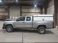 Photo 14 of 16 — 2018 Toyota Tacoma