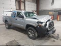 Photo 1 of 16 — 2018 Toyota Tacoma