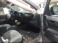 Photo 5 of 16 — 2018 Toyota Tacoma