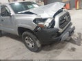 Photo 6 of 16 — 2018 Toyota Tacoma