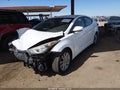 Photo 2 of 16 — 2016 Hyundai Elantra