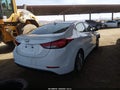 Photo 4 of 16 — 2016 Hyundai Elantra