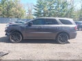 Photo 14 of 18 — 2018 Dodge Durango