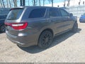 2018 Dodge Durango — photo 4 of 18 | VIN 1C4RDJAG6JC496712
