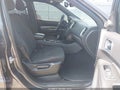 2018 Dodge Durango — photo 5 of 18 | VIN 1C4RDJAG6JC496712