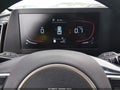 Photo 7 of 19 — 2023 Kia Sportage