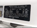 Photo 9 of 19 — 2023 Kia Sportage