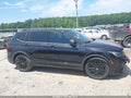 Photo 14 of 20 — 2022 Volkswagen Tiguan
