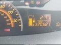 Photo 16 of 17 — 2009 Toyota Yaris