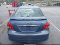 Photo 17 of 17 — 2009 Toyota Yaris