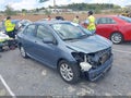 Photo 1 of 17 — 2009 Toyota Yaris