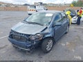 Photo 2 of 17 — 2009 Toyota Yaris