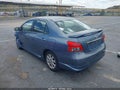 Photo 3 of 17 — 2009 Toyota Yaris