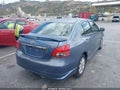 Photo 4 of 17 — 2009 Toyota Yaris
