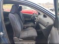 Photo 5 of 17 — 2009 Toyota Yaris