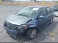 Photo 6 of 17 — 2009 Toyota Yaris