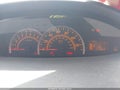 Photo 7 of 17 — 2009 Toyota Yaris