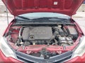 Photo 10 of 16 — 2016 Toyota Corolla