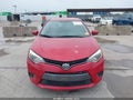 Photo 12 of 16 — 2016 Toyota Corolla