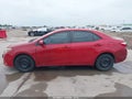 Photo 14 of 16 — 2016 Toyota Corolla