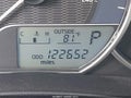 Photo 15 of 16 — 2016 Toyota Corolla