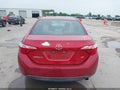 Photo 16 of 16 — 2016 Toyota Corolla