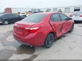 Photo 4 of 16 — 2016 Toyota Corolla
