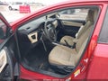 Photo 5 of 16 — 2016 Toyota Corolla