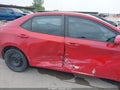 Photo 6 of 16 — 2016 Toyota Corolla