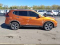 Photo 13 of 16 — 2020 Nissan Rogue