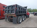 Photo 4 of 17 — 2008 Mack 600 Rd600