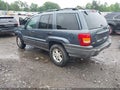 Photo 3 of 17 — 2001 Jeep Grand Cherokee