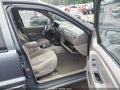 Photo 5 of 17 — 2001 Jeep Grand Cherokee