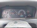 Photo 7 of 17 — 2001 Jeep Grand Cherokee