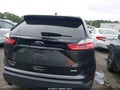 Photo 16 of 16 — 2020 Ford Edge