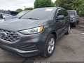 Photo 2 of 16 — 2020 Ford Edge