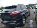Photo 4 of 16 — 2020 Ford Edge