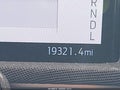 Photo 15 of 18 — 2024 Ford Mustang Mach-E