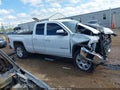 Photo 14 of 17 — 2015 GMC Sierra 1500