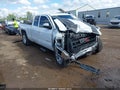 Photo 1 of 17 — 2015 GMC Sierra 1500