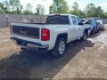 Photo 4 of 17 — 2015 GMC Sierra 1500