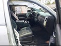 Photo 5 of 17 — 2015 GMC Sierra 1500