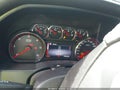 Photo 7 of 17 — 2015 GMC Sierra 1500