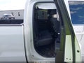 Photo 8 of 17 — 2015 GMC Sierra 1500